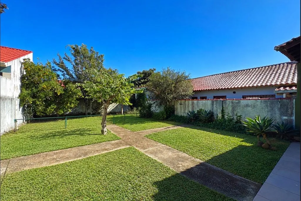 Imagem Casa em Guarujá