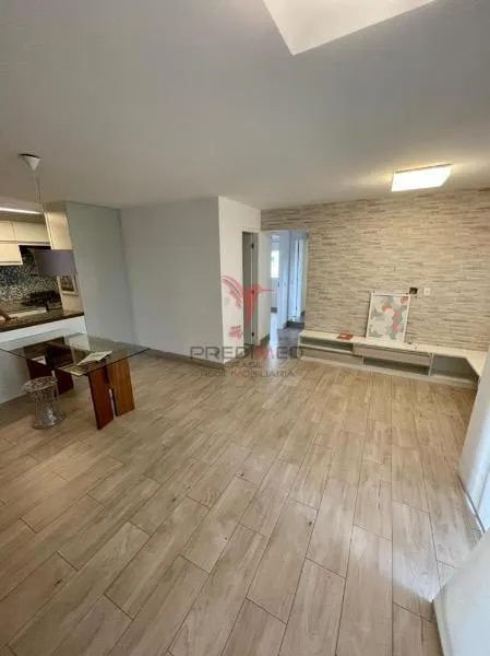 Imagem Apartamento 2 dormitórios 1 suíte 70m² 2 vagas Morumbi Sao Paulo/SP