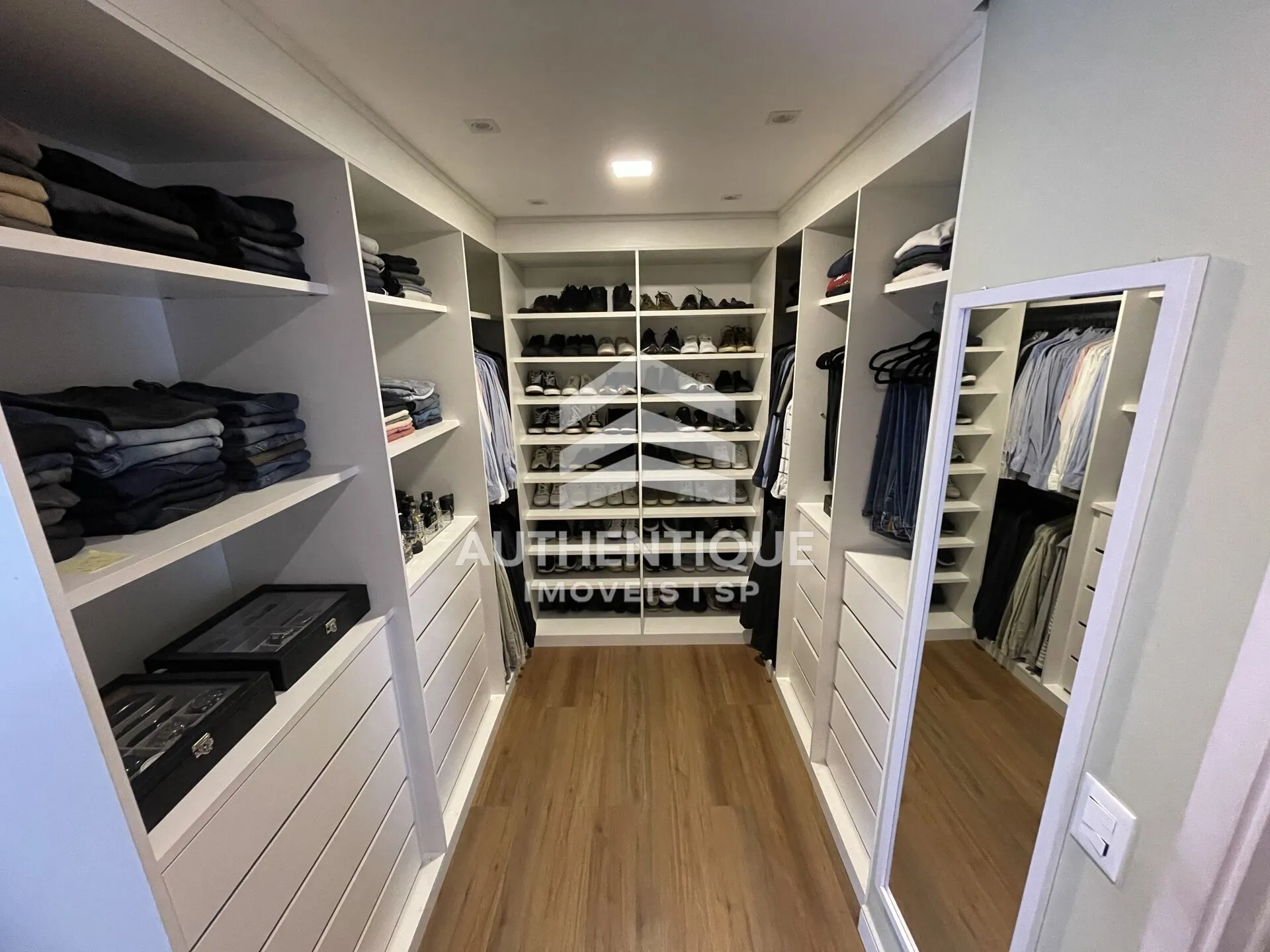 Imagem CAMINHOS DA LAPA - JERIVAS - Apartamento no bairro Lapa à venda