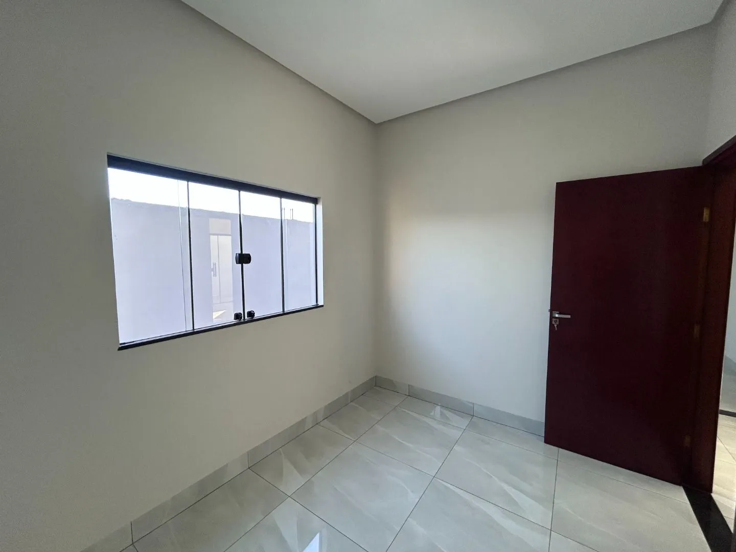 Imagem Casa com 2 dormitórios à venda, 100 m² por R$ 410.000,00 - Afonso Queiroz - Patos de Minas/MG