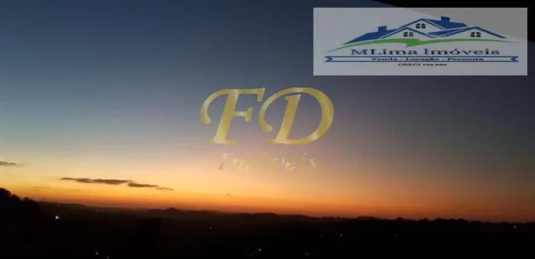 Imagem Terreno em Terra preta - Mairiporã