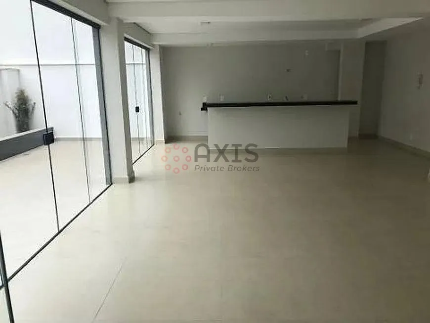 Imagem Apartamento 2 quartos no Funcionários - Lazer