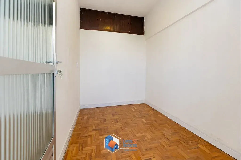 Imagem Apartamento à venda 3 Quartos 2 Vagas 86M² Pinheiros São Paulo - SP