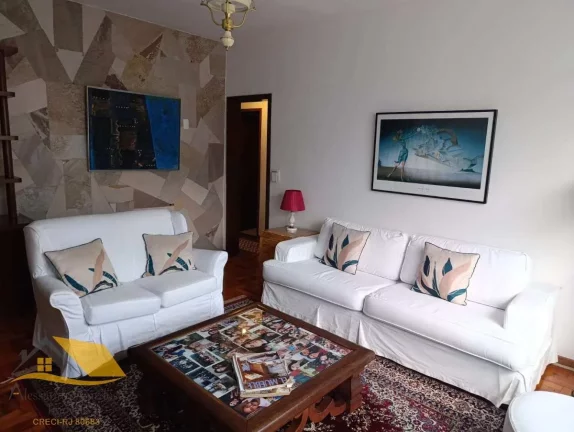 Imagem Vendo Casa Térrea no Perissê com 3 Quartos e Área Gourmet