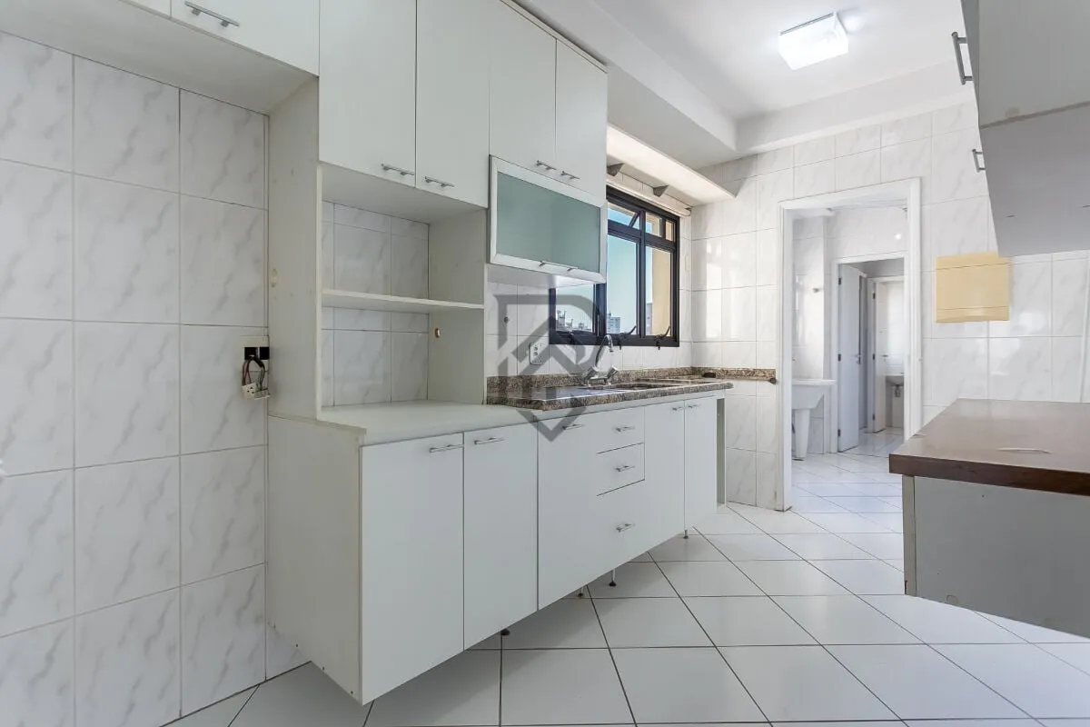 Imagem Apartamento em Vila da Saúde, São Paulo/SP