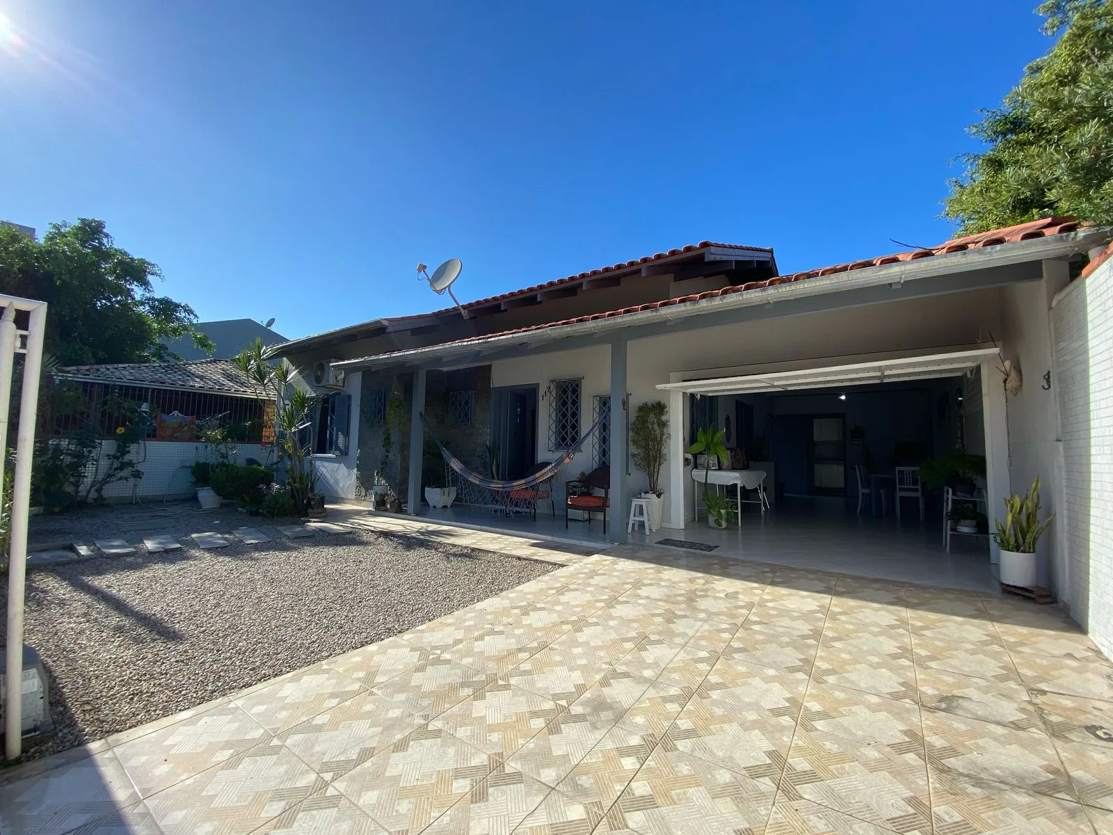 Imagem Casa à venda com 100m2 por R$ 1.480.000,00