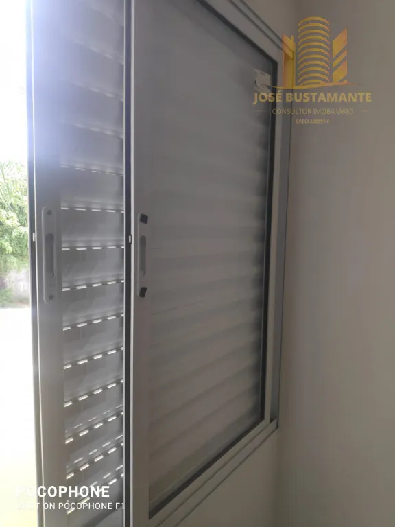 Imagem SOBRADOS NOVOS METRÔ ALTO DO IPIRANGA 3 DORMITÓRIOS