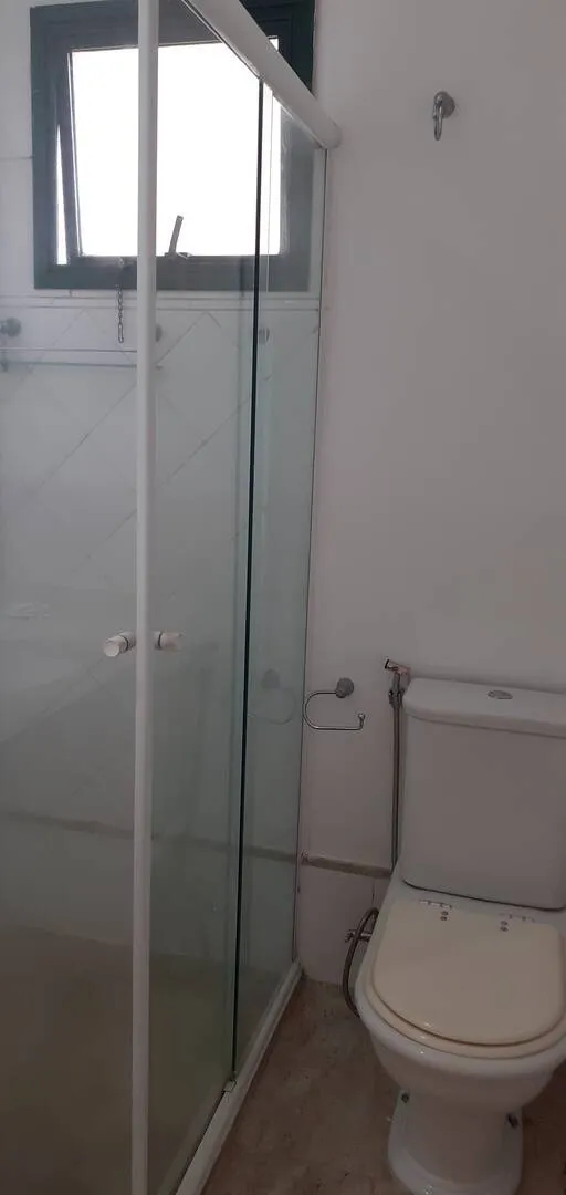 Imagem APARTAMENTO LOCALIZADO NO CONDOMÍNIO CLASSIC