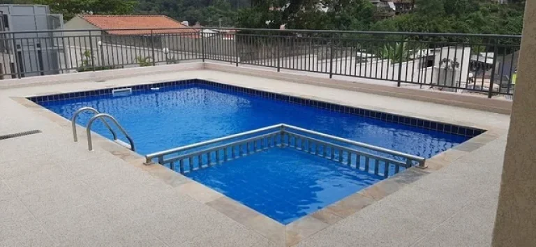 Imagem LINDO APARTAMENTO PARA VENDA NO DUETO COLONIA - JARDIM ROSAURA - JUNDIAÍ SP