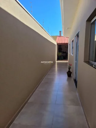 Imagem CASA JARDIM FLORIDA