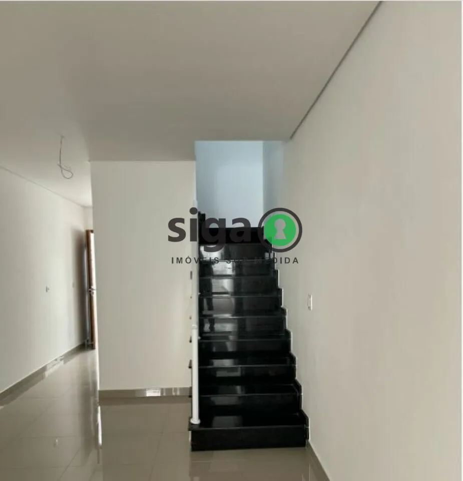 Imagem JARDIM PRUDÊNCIA: SOBRADOSNOVOS, 115/M², 3 QUARTOS.