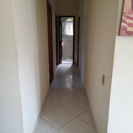 Imagem Casas à venda em Itaipuaçú, Maricá