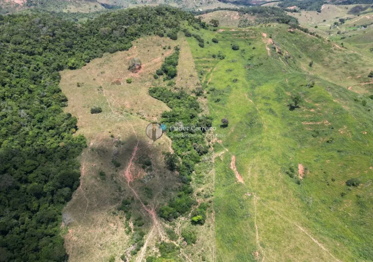 Imagem Imóvel