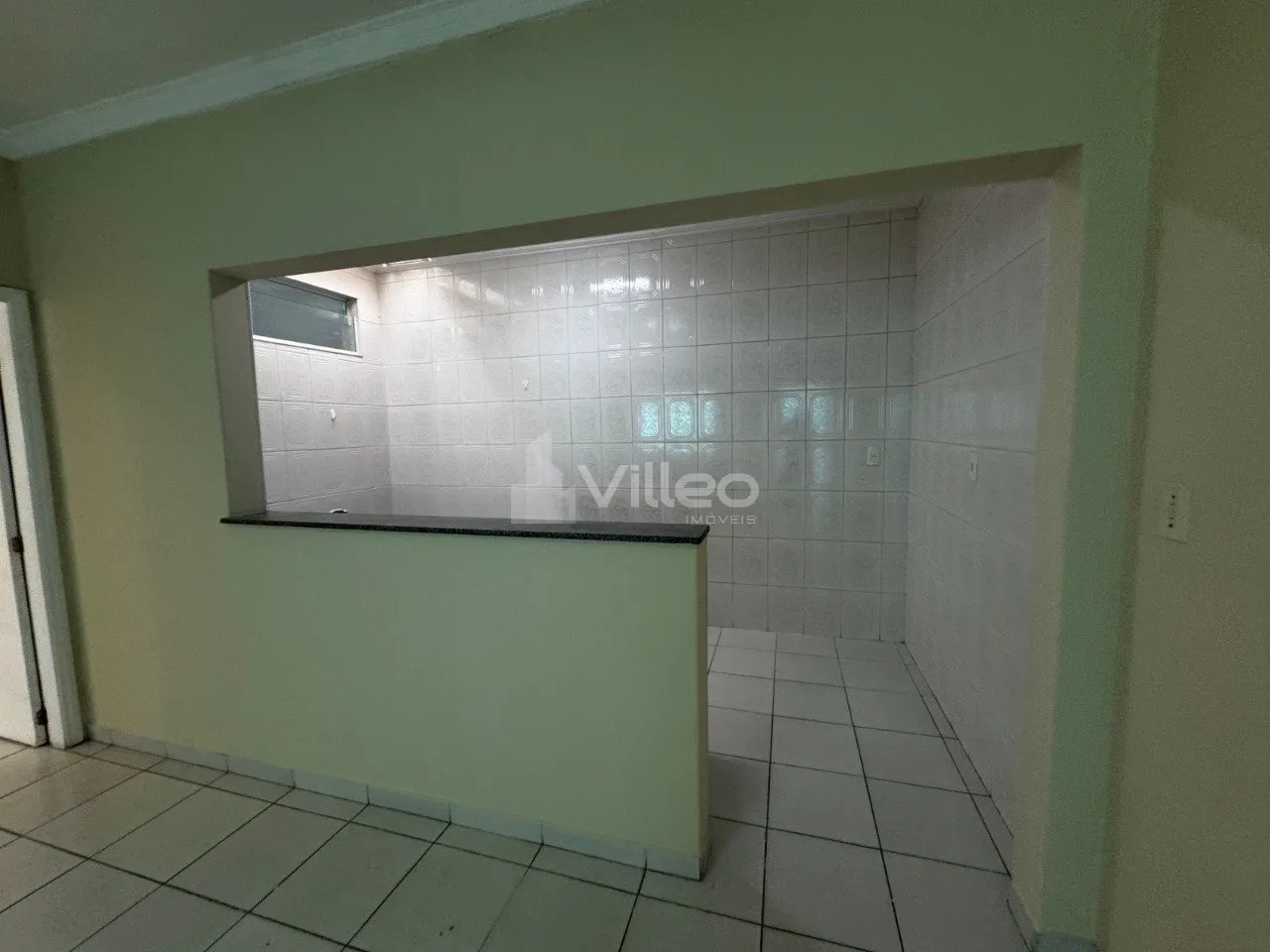Imagem Excelente oportunidade para quem busca conforto, espaço e praticidade em um dos bairros mais tradic...