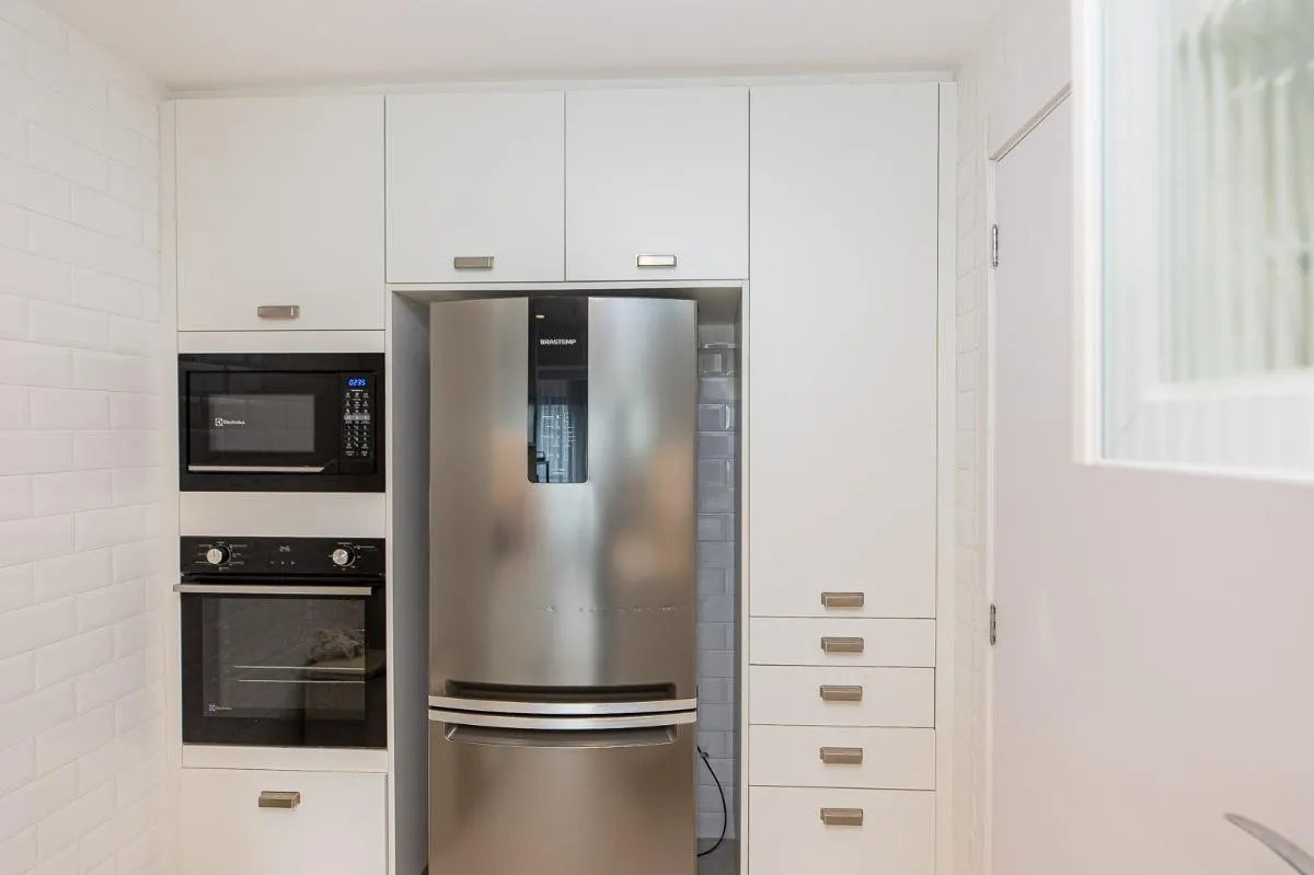 Imagem Apartamento, Residencial para Venda, Perdizes, São Paulo