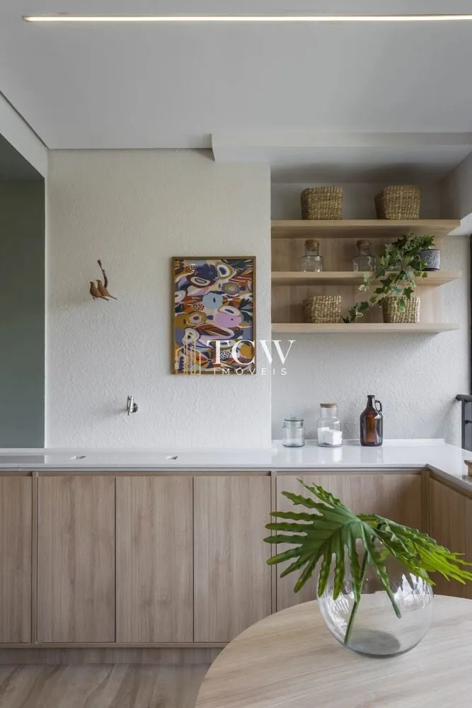 Imagem Apartamento à venda no bairro Vila Mariana - São Paulo/SP, Zona Sul