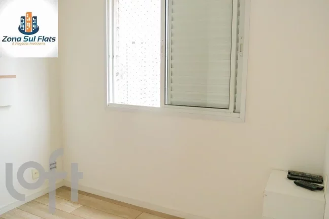 Imagem Apartamento à Venda Na Vila Mariana Com 4 Dormitórios Sendo 1 Suíte e 3 Vagas