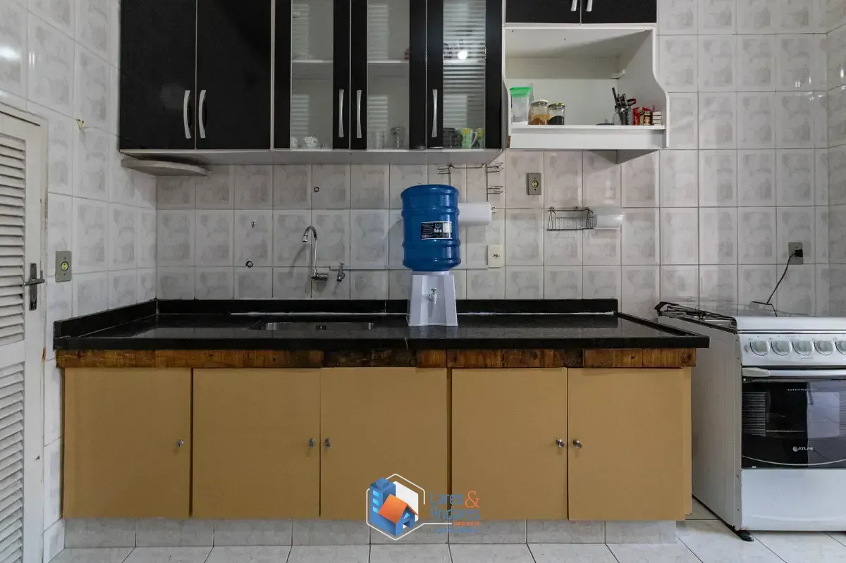Imagem Casa comercial para venda em Perdizes, 279m²