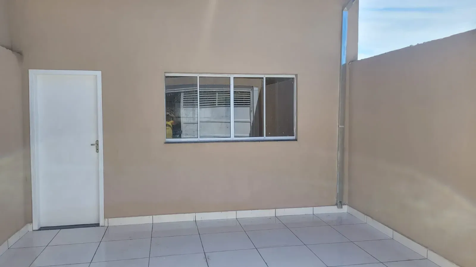 Imagem Casa com 2 Quartos à Venda, 125 m² em Balneário Riviera - Americana
