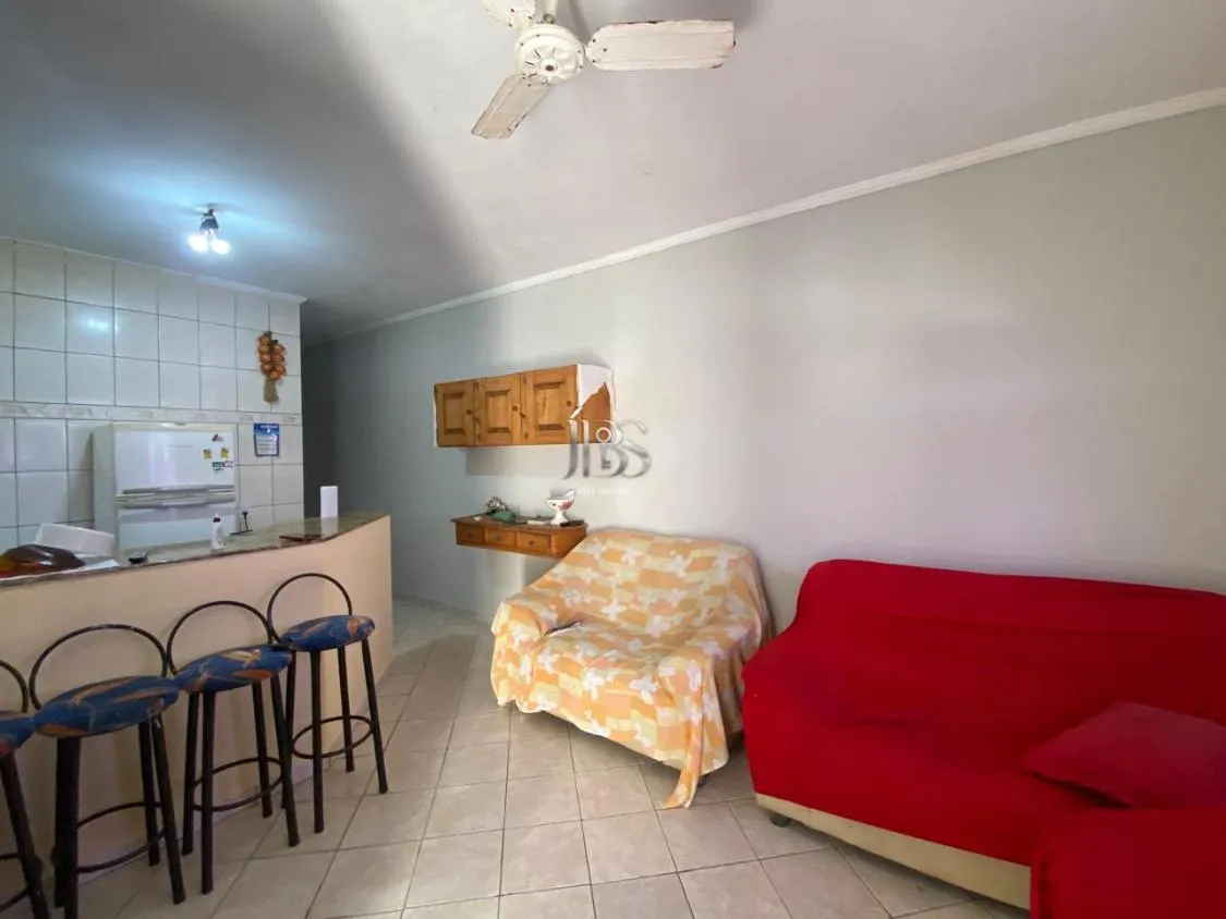 Imagem CASA 2 DORM SENDO 1 SUITE LADO PRAIA NO BALNEARIO TUPY EM ITANHAEM CONTRATO DE COMPRA E VENDA