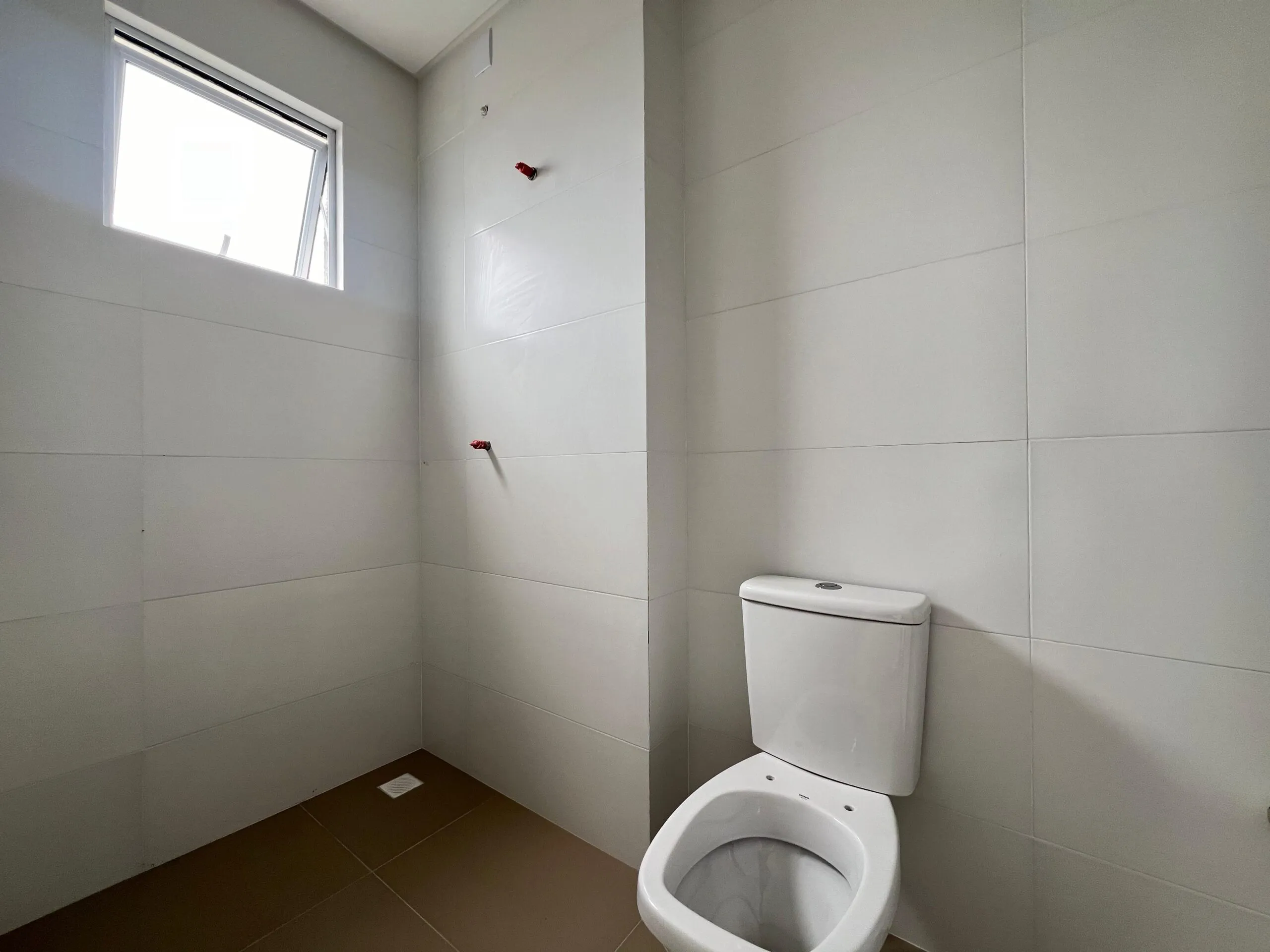 Imagem Apartamento à venda com 66.5m2 por R$ 800.000,00