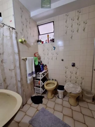 Imagem Apto super especial em Aguas de Lindoia.queroaptoaguaslindoia aptoparainvestimento