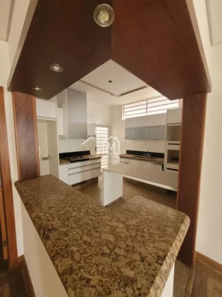 Imagem Comercial para Venda em Limeira / SP no bairro Jardim Piratininga