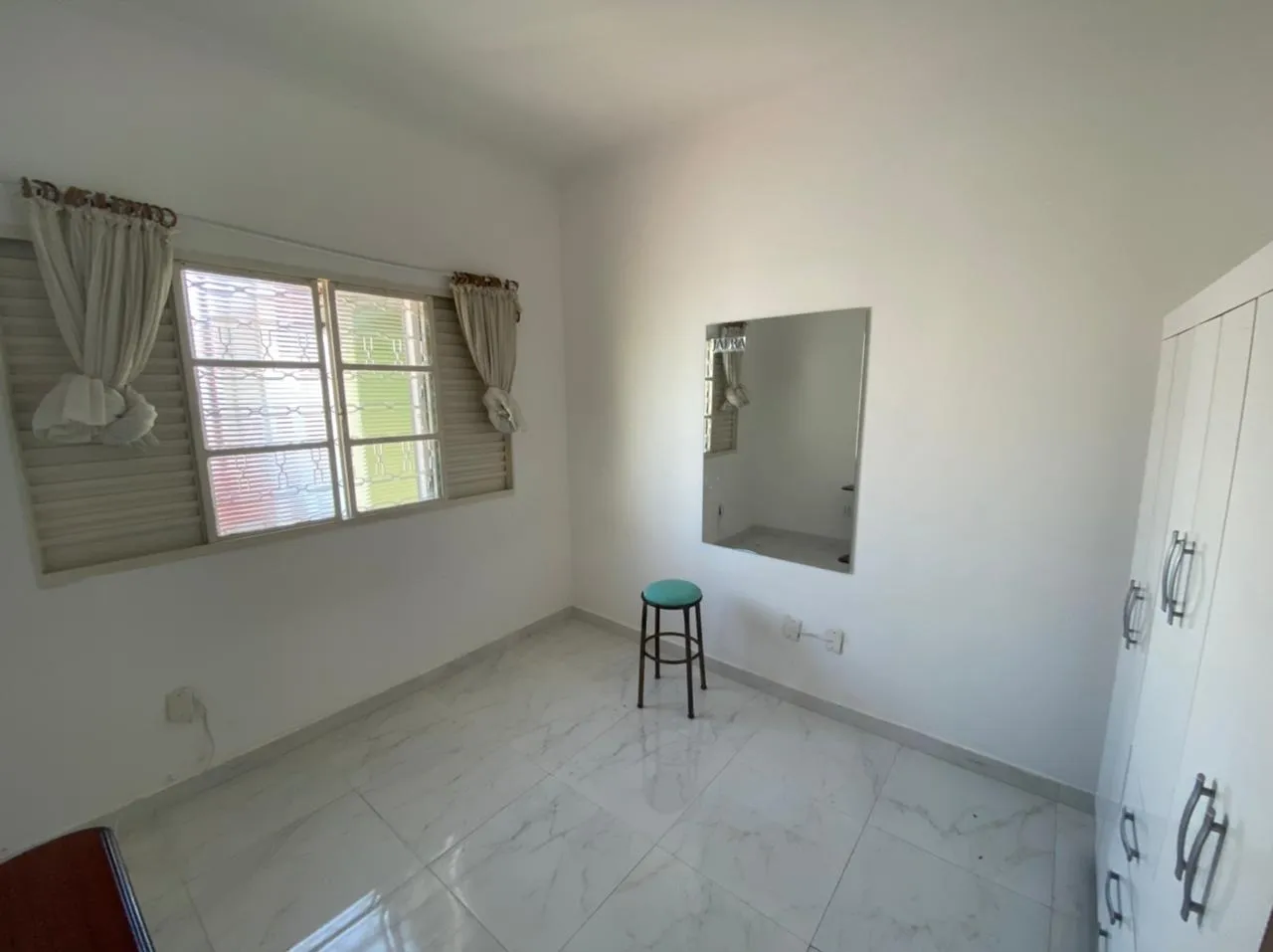 Imagem CASA RESIDENCIAL em SOROCABA - SP, JARDIM IBITI DO PAÇO