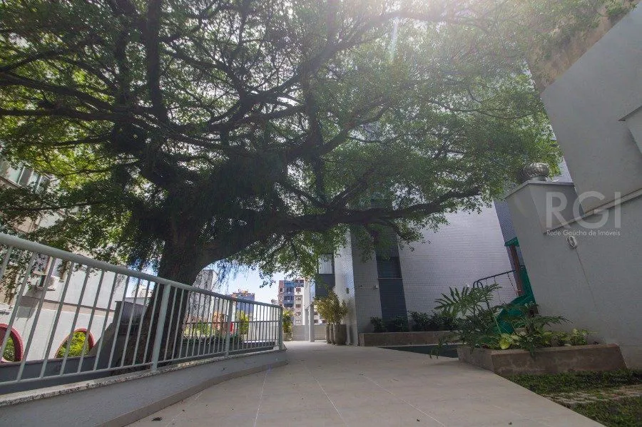 Imagem Apartamento para Venda - 80.97m², 2 dormitórios, sendo 1 suites, 1 vaga - Higienópolis
