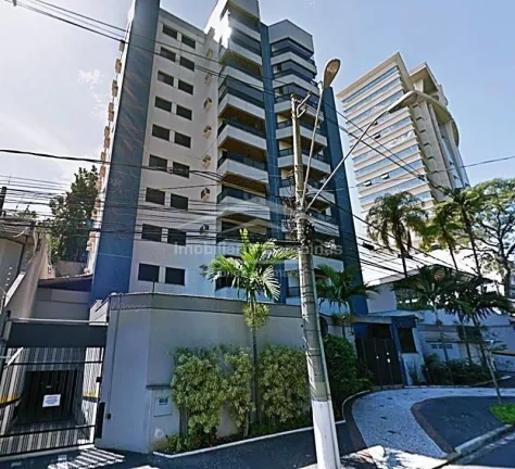 Imagem Imóvel