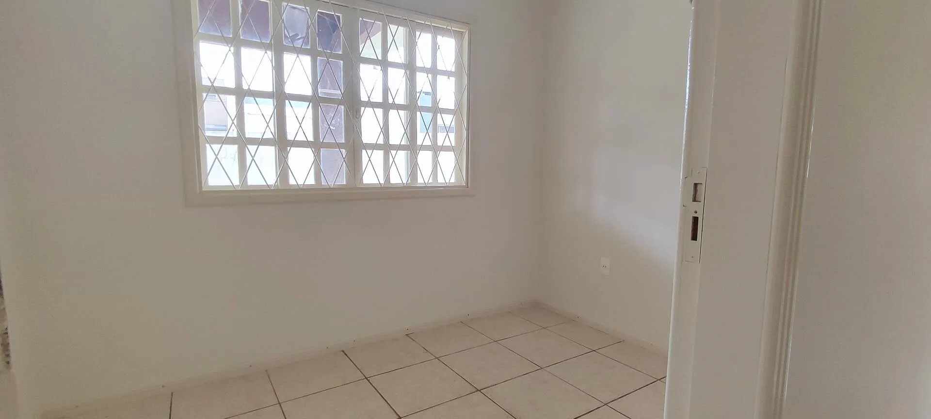 Imagem Casa à venda em Cascavel - Cidade Verde - 190m²