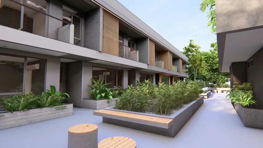 Imagem CASA RESIDENCIAL em Curitiba - PR, Jardim Social
