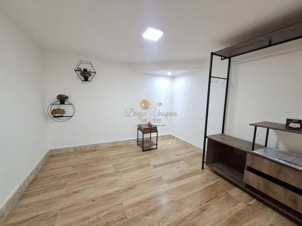 Imagem Casa em Condomínio para Venda em Teresópolis / RJ no bairro Iucas