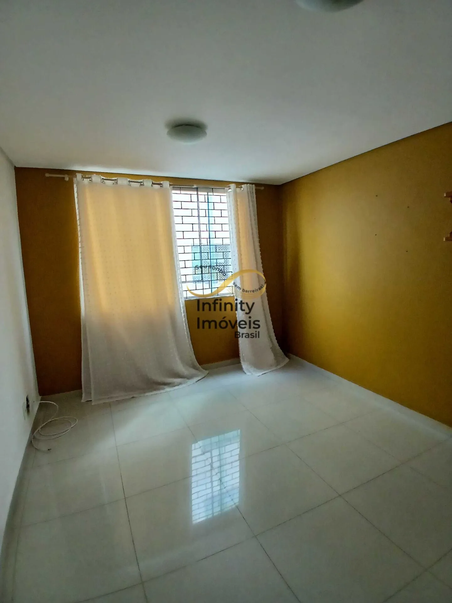 Imagem Apartamento à venda no bairro Carlos Prates - Belo Horizonte/MG