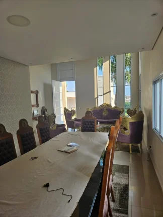 Imagem CASA CONDOMÍNIO FECHADO, VENDA E COMPRA, CONDOMÍNIO TERRAS DE JUNDIAÍ, VALE AZUL II, JUNDIAÍ