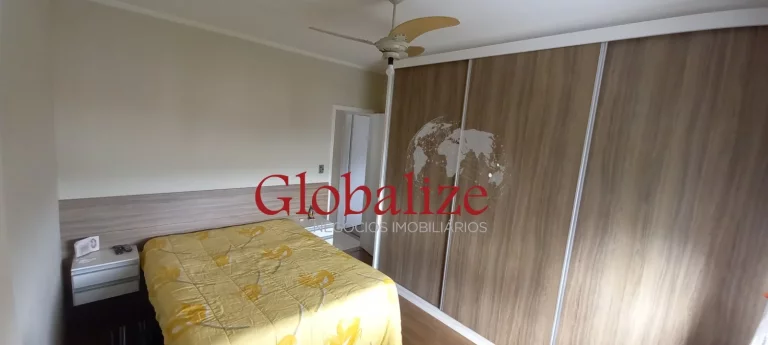 Imagem Apartamento 2 dormitórios com vaga no bairro Aparecida em Santos por R$546.000,00
