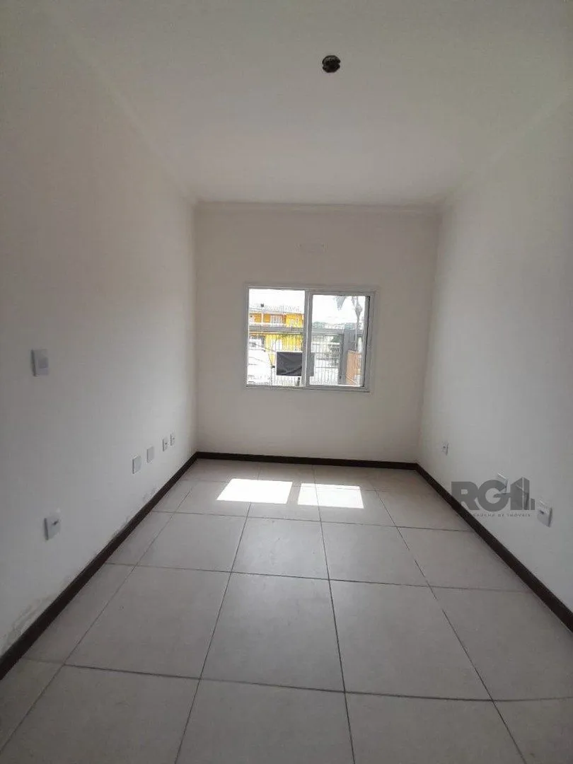 Imagem Casa em Camaquã