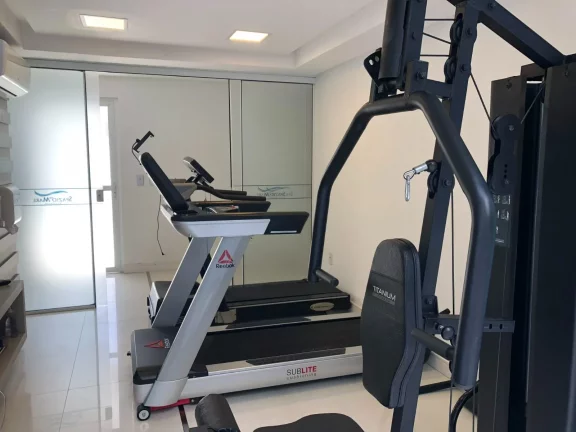Imagem Residencial Spazio Del Mare