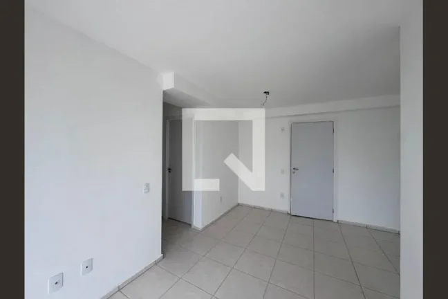 Imagem Apartamento à Venda - Vargem Pequena, 2 Quartos, 52 m2