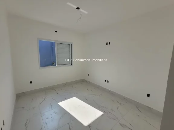 Imagem Casa a venda Jardim Nova Veneza Indaiatuba SP