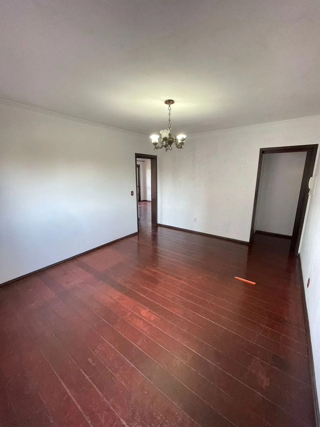 Imagem Apartamento à venda em Torres, Centro, com 3 quartos, 140m2