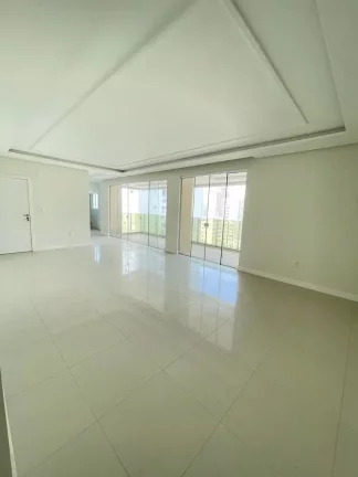 Imagem Mount Sinai Residence