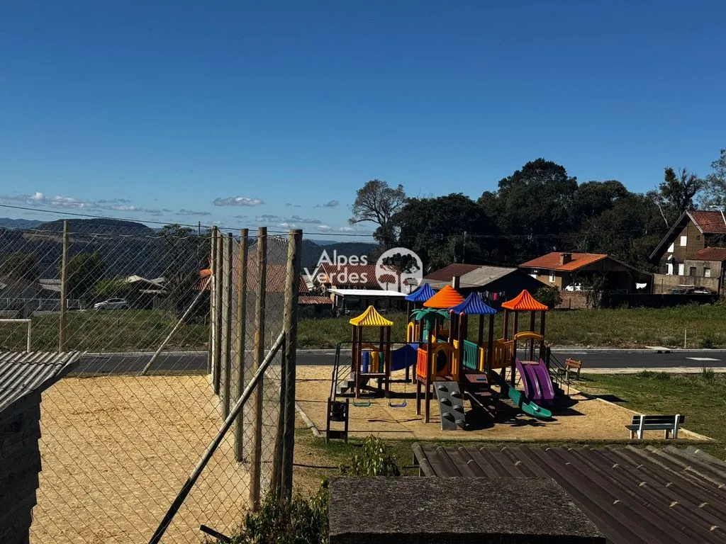 Imagem Vende-se Casa Geminada na Várzea Grande, com 02 dormitórios
