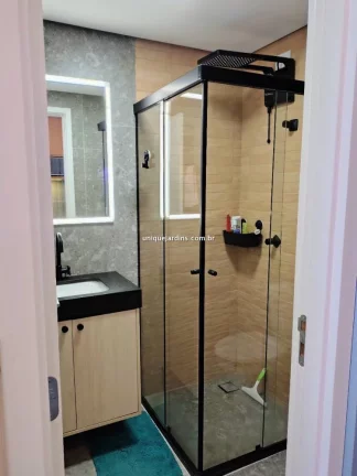 Imagem Apartamento à venda Pinheiros São Paulo