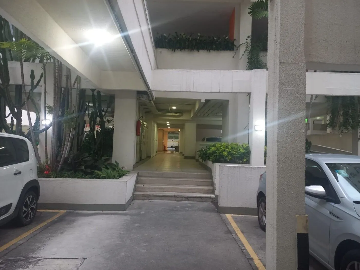Imagem Apartamento à venda no bairro Praça Seca em Rio de Janeiro/RJ
