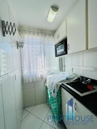 Imagem Apartamento Zona Central para Venda em Balneário Camboriú, CENTRO, 1 dormitório, 1 banheiro, 1 vaga