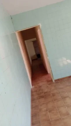 Imagem Um imóvel equilibrado em espaço e localização