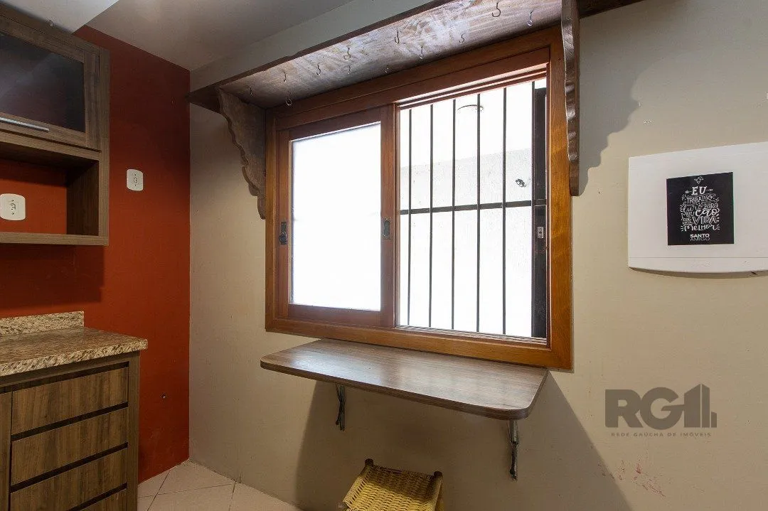 Imagem Casa em condomínio, 102m², 2 dormitórios, Guarujá