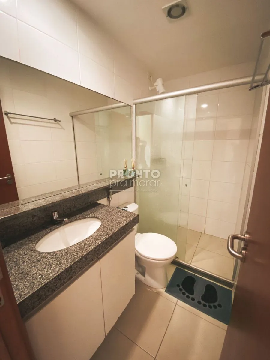 Imagem Carneiros Beach Resort