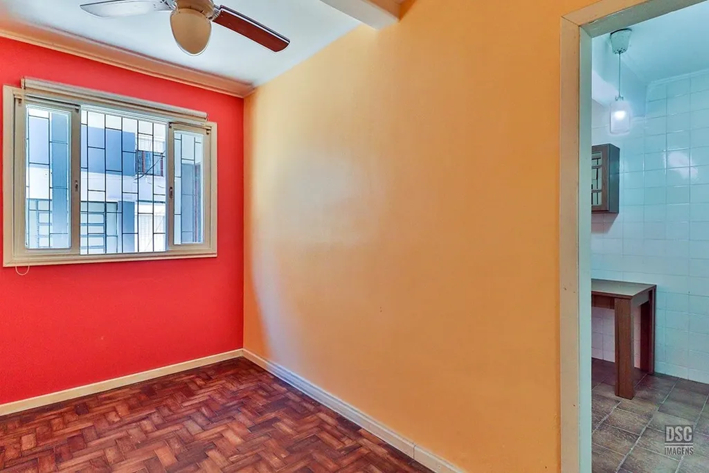 Imagem Casa em Vila Ipiranga
